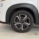 C3 Aircross I 2021 - C3 Aircross 1.2 Puretech Shine Pack S&s 110cv