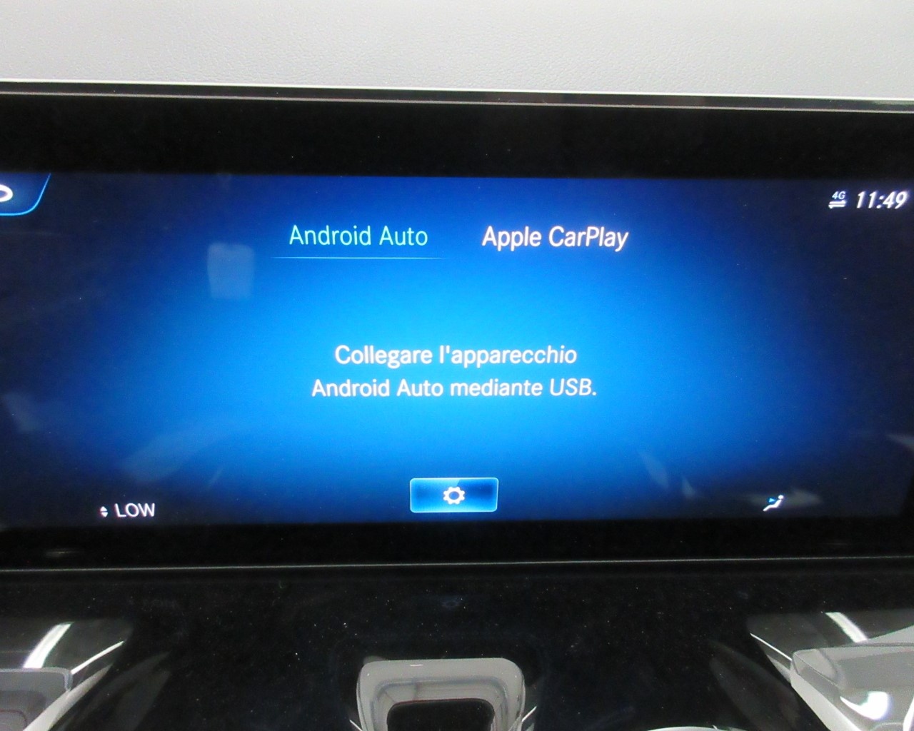 Mercedes Classe B Classe B 200 Sport Plus 7G-DCT - 15