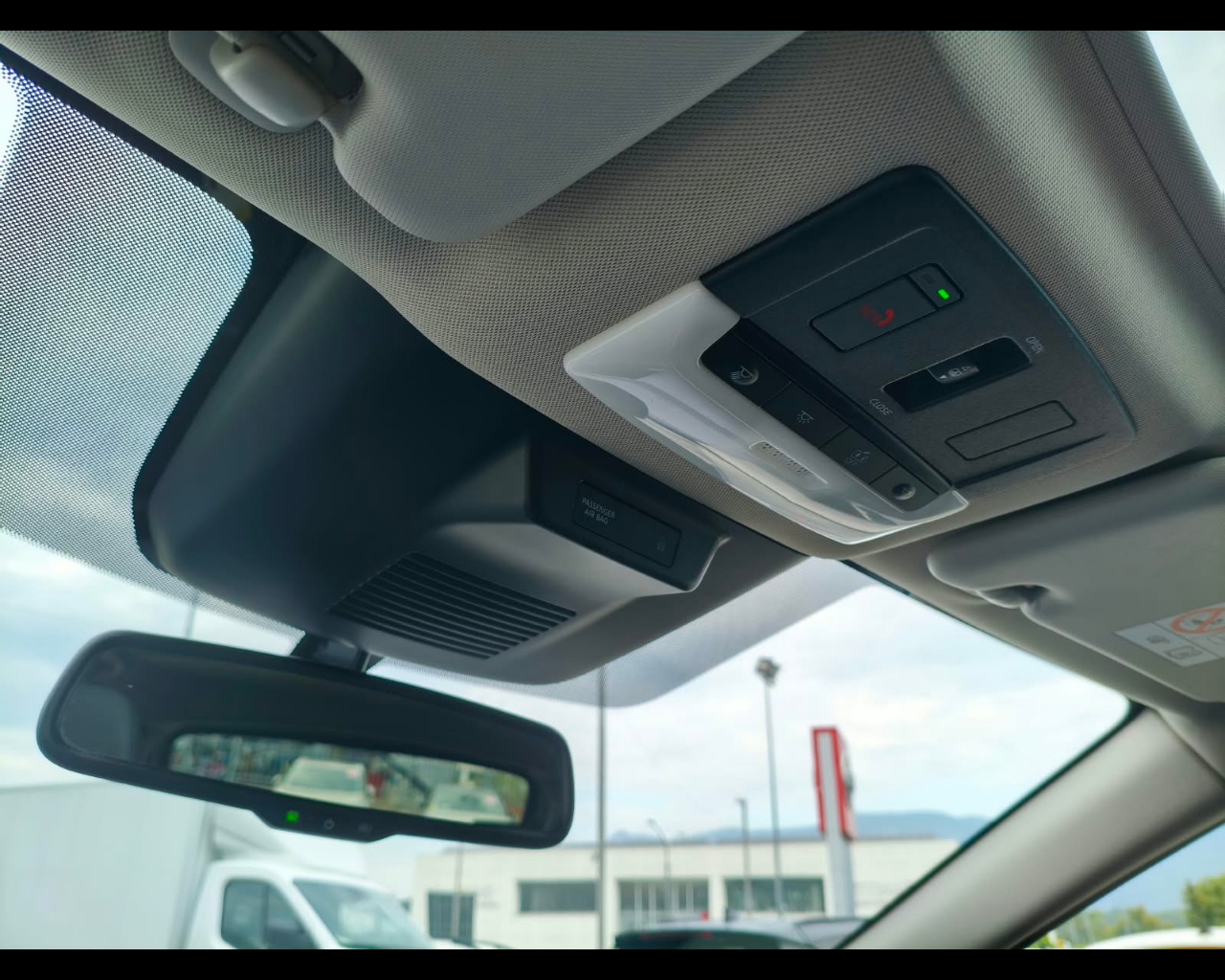 Foto NISSAN Qashqai 1.5 e-power N-Connecta 2wd