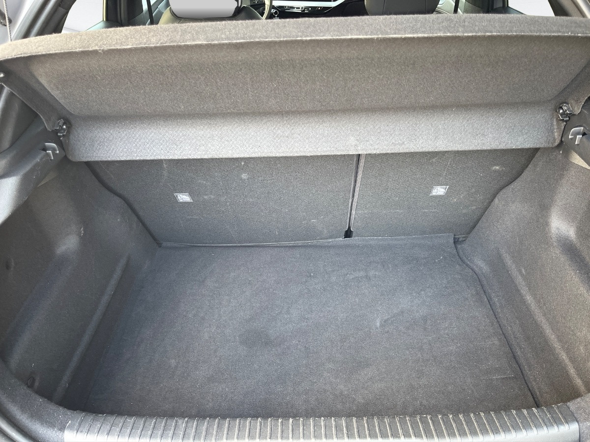 Opel Mokka Usato 2025 Mokka Legnago
