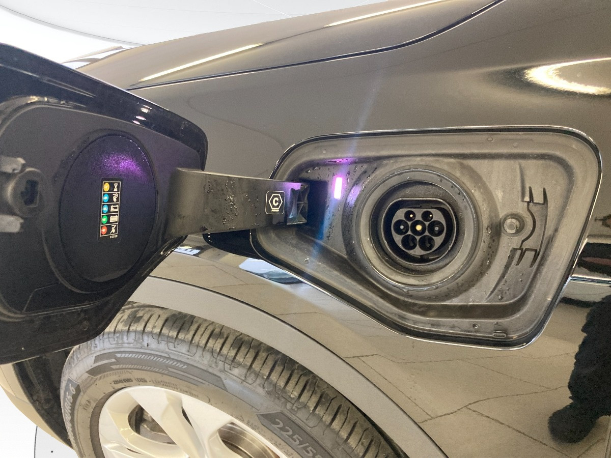 Bmw X2 Usato 2022 X2 Modena