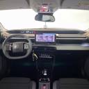 C3 Aircross Ii - C3 Aircross 1.2 Hybrid Max 145cv Edcs6