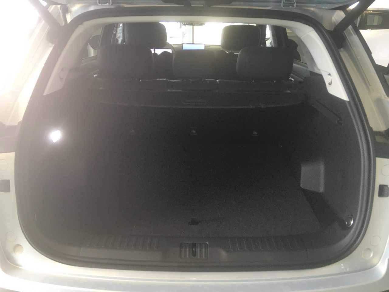 Jaecoo Jaecoo 7 Nuovo Ibrido Jaecoo 7 Legnago