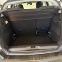 C3 Aircross I - C3 Aircross 1.2 Puretech Live S&s 110cv