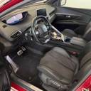 3008 Ii - 3008 1.5 Bluehdi Gt Line S&s 130cv Eat8