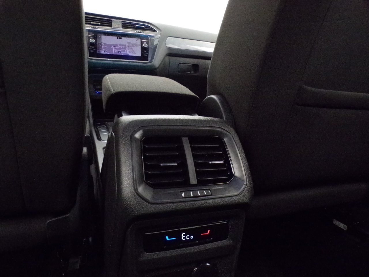 Volkswagen Tiguan Tiguan 1.4 TSI eHYBRID Life DSG - 14