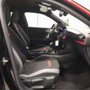 Mokka Ii 2020 - Mokka 1.2 T Gs S&s 136cv