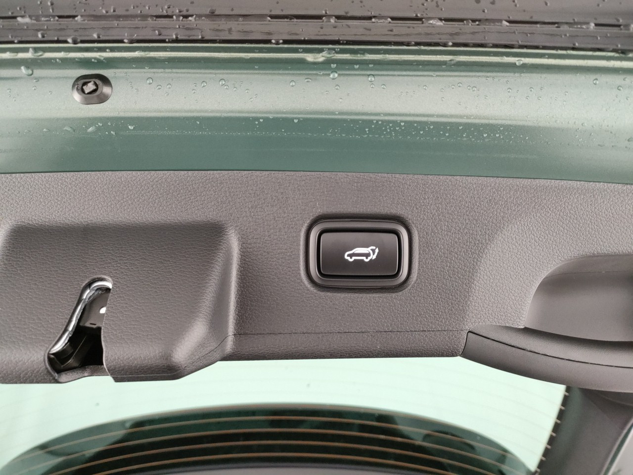 Kia Sportage Nuovo Ibrido diesel Sportage Porto Mantovano