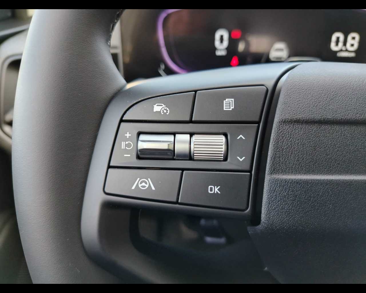 Kia Stonic Nuovo Benzina Stonic Legnago