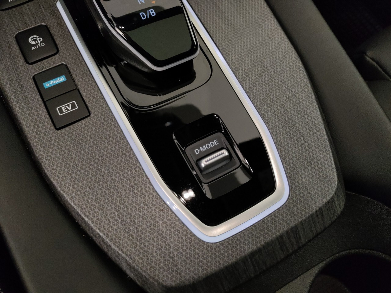 Nissan Qashqai Aziendali 2025 Qashqai Porto Mantovano