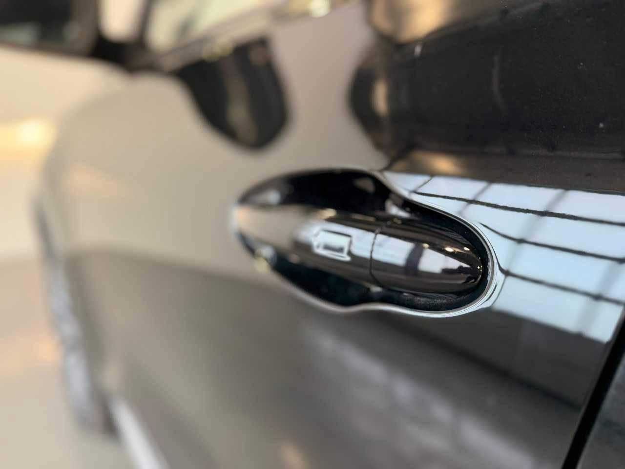 Dr Automobiles DR 5.0 Nuovo GPL DR 5.0 Mestre