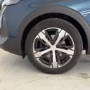 3008 2ª Serie - 3008 Bluehdi 130 S&s Allure