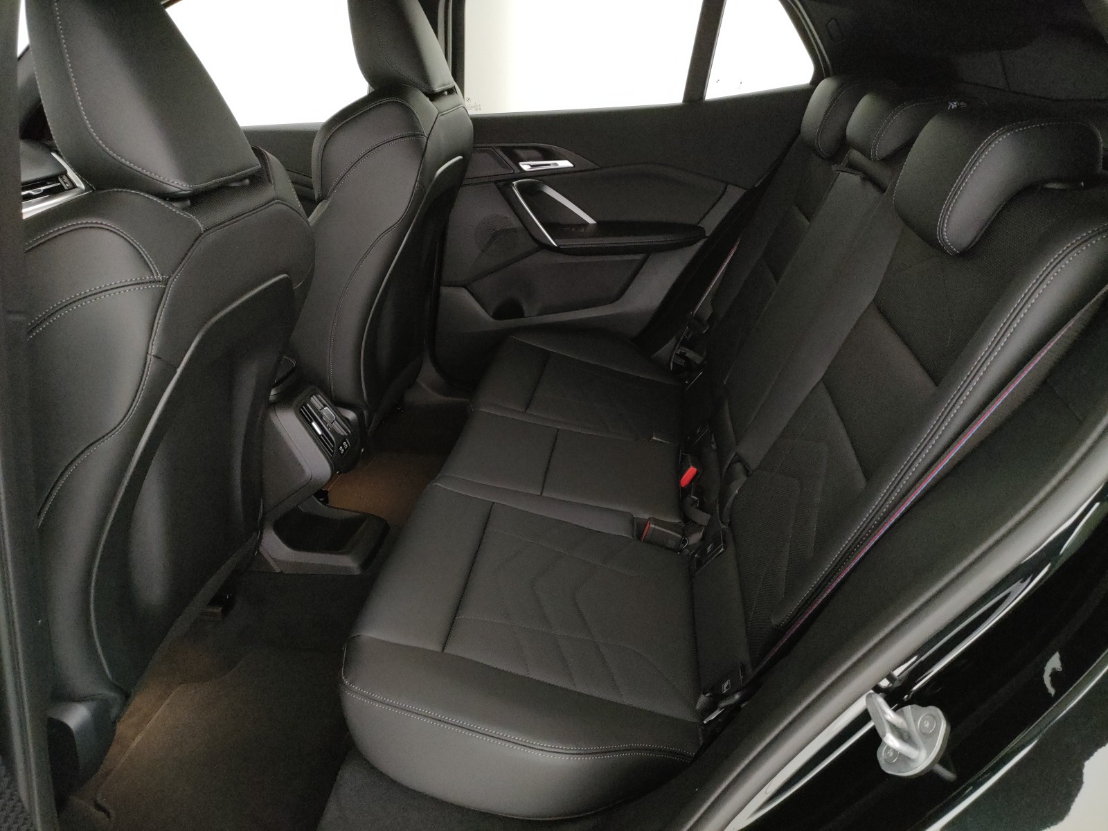 Bmw X2 Usato 2024 X2 Padova