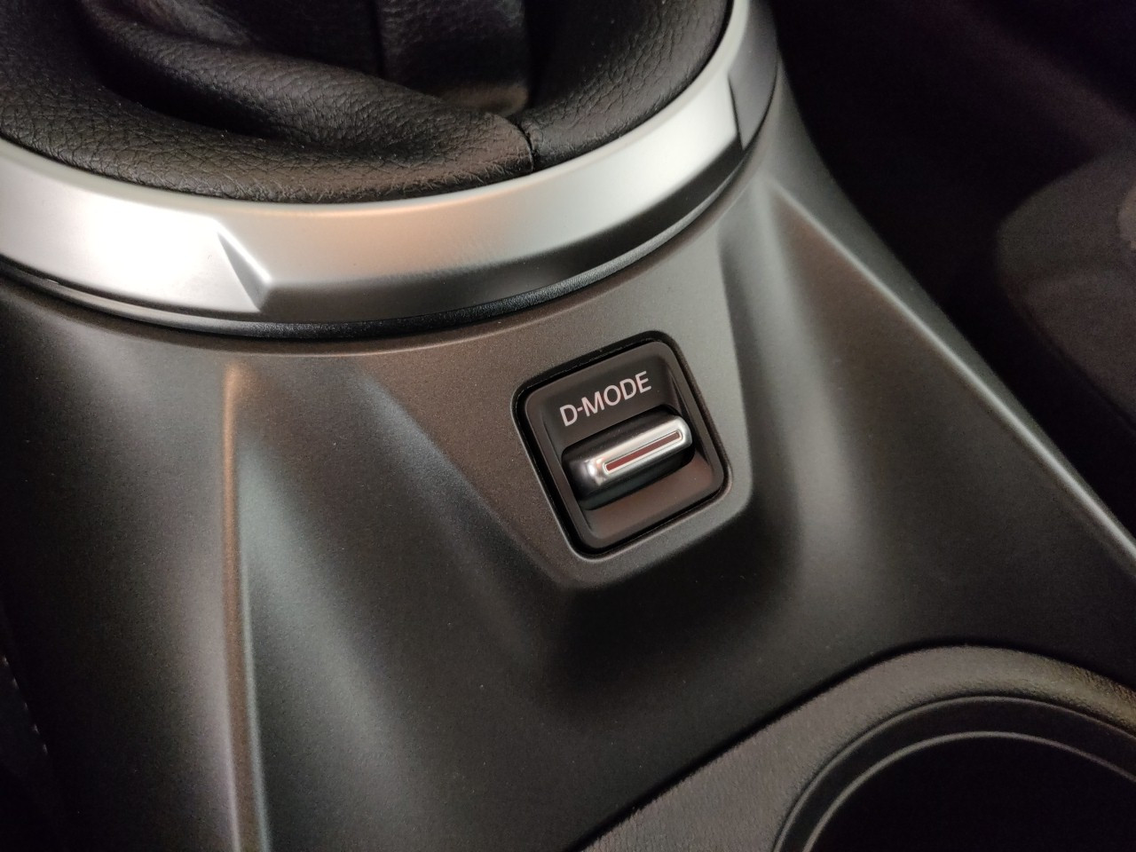 Nissan Juke Nuovo Benzina Juke Porto Mantovano