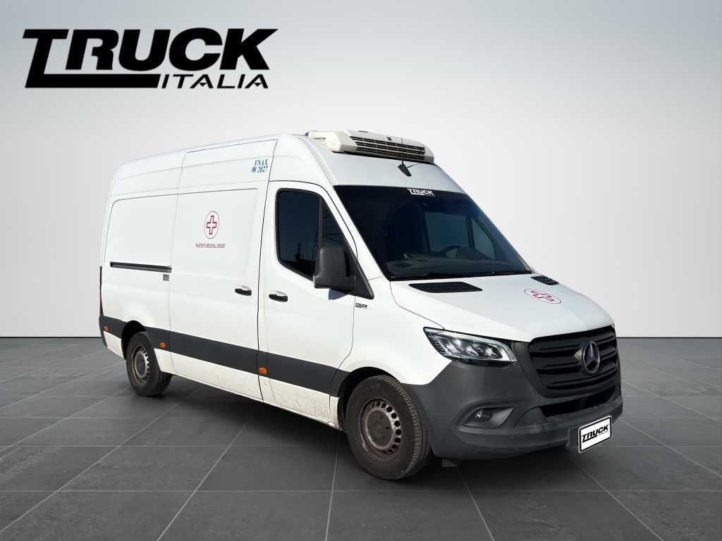 mercedes-benz-sprinter-iii-317-20-cdi-f-37-35-rwd-h2-9g-tronic-sku92508