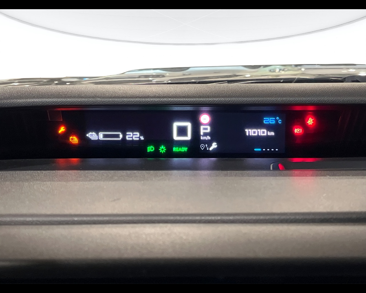 Citroen C3 Usato 2025 C3 Verona