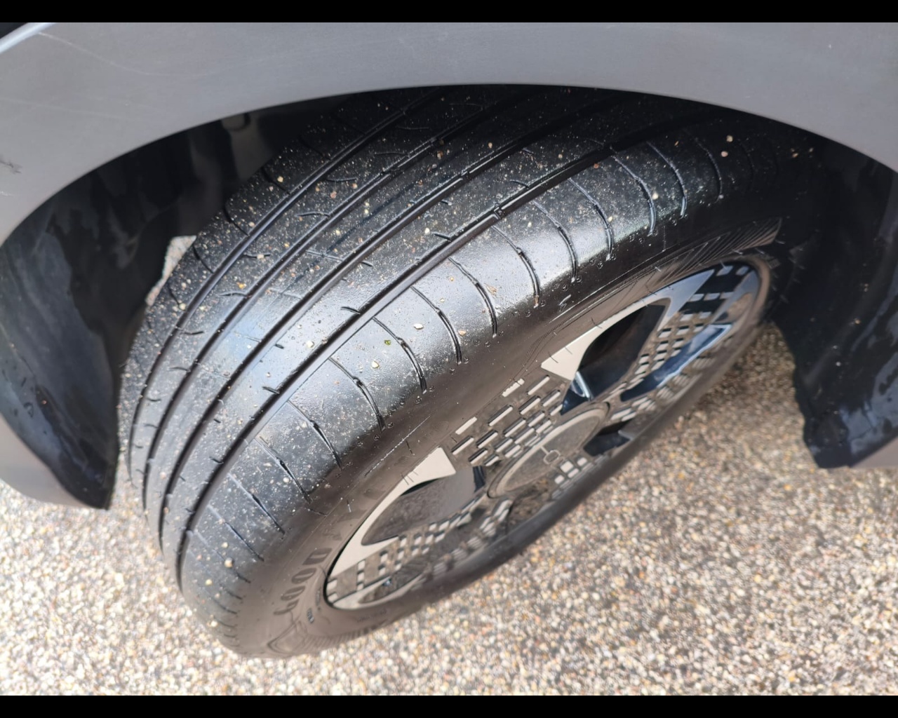 Foto FIAT 600 1.2 hybrid La Prima 110cv auto