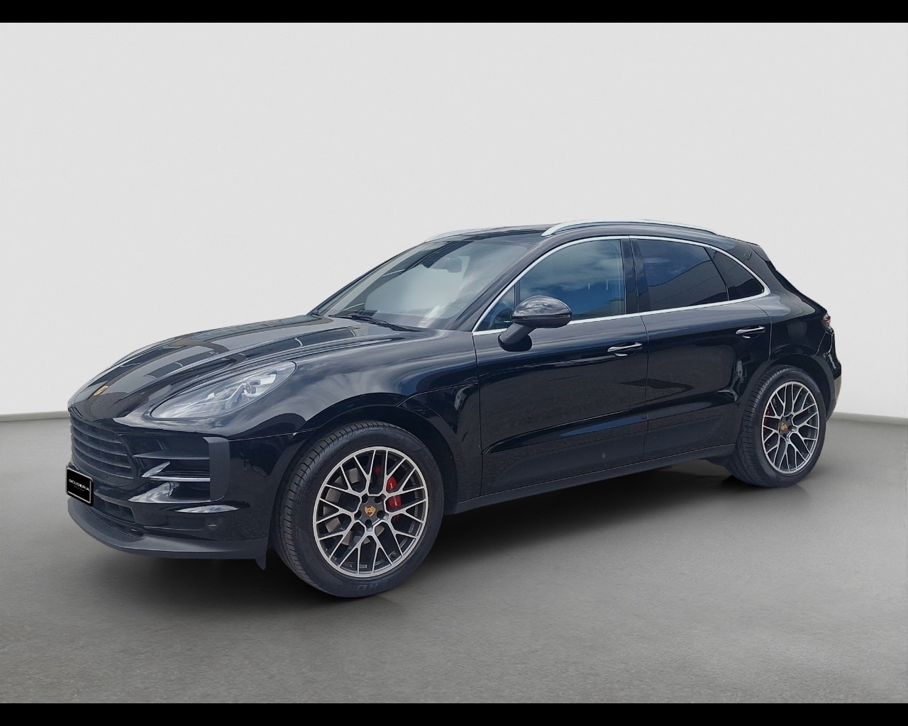 pre-owned-car