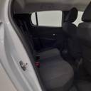 208 Ii - 208 1.2 Puretech Active Pack S&s 75cv