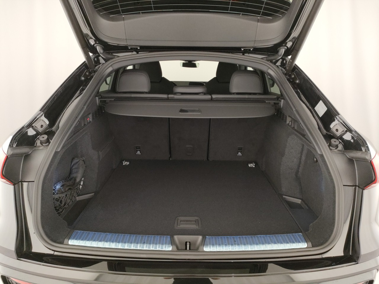 Audi Q5 KM0 2026 Q5 Carpi