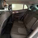Sportage V - Sportage 1.6 Crdi Mhev Gt-line Plus Dct