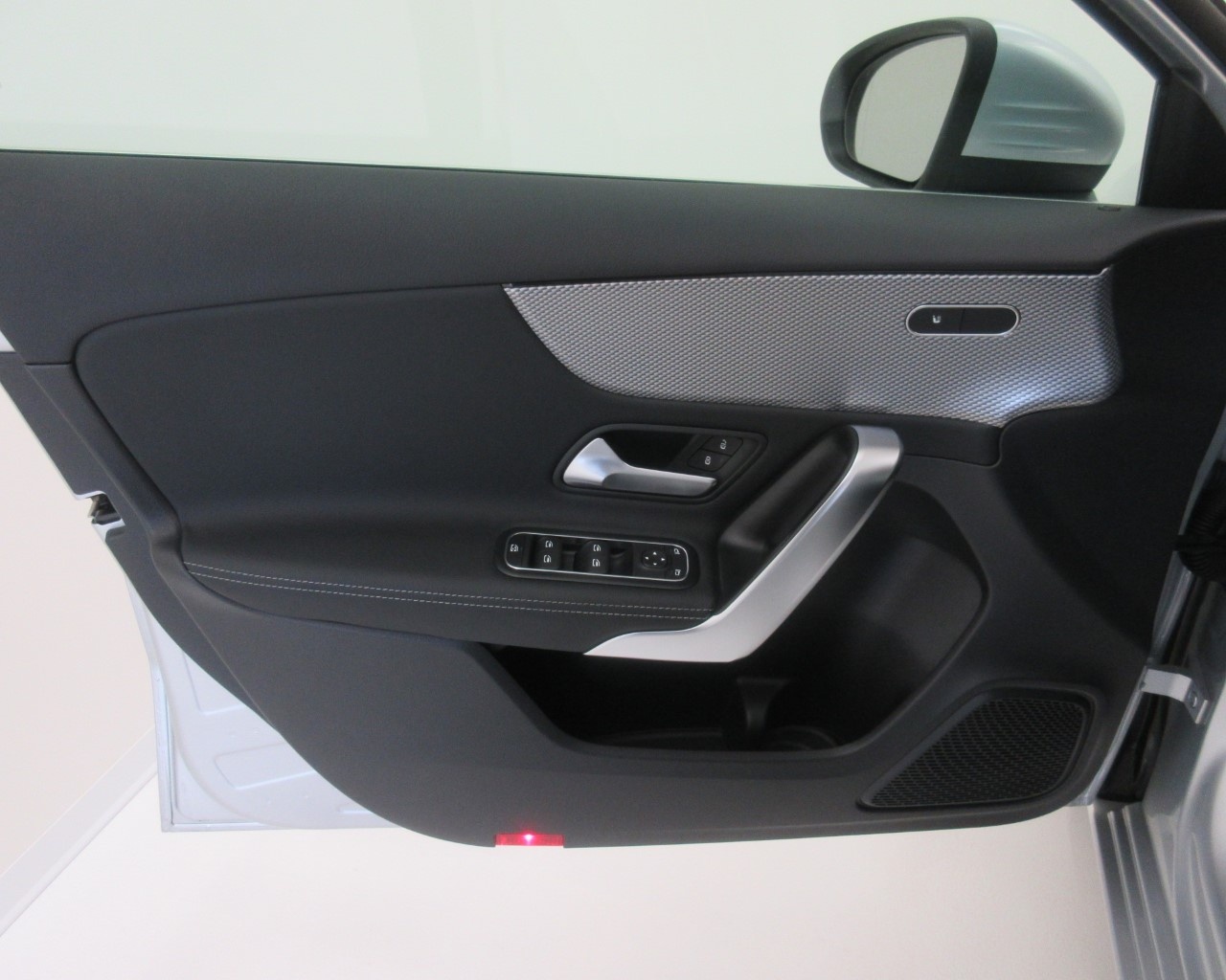 Mercedes Classe A Classe A 180 Sport 7G-DCT - 11