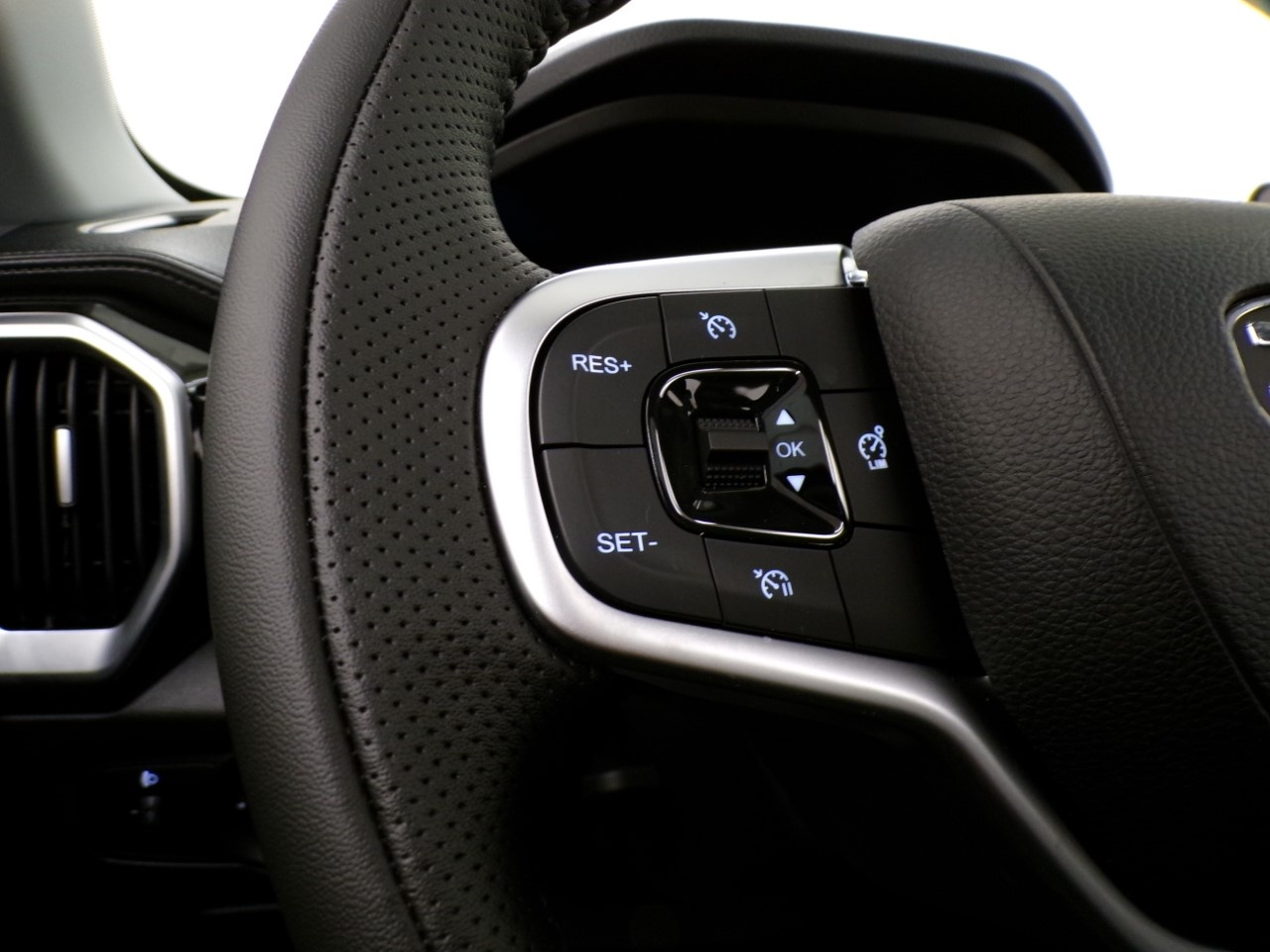 EMC  Wave 3 1.5 T 113cv MT - 18