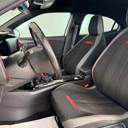 Mokka Ii 2020 - Mokka 1.5 Gs Line S&s 110cv