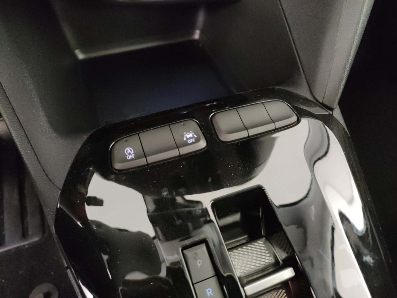 Opel Corsa Nuovo  Corsa Porto Mantovano