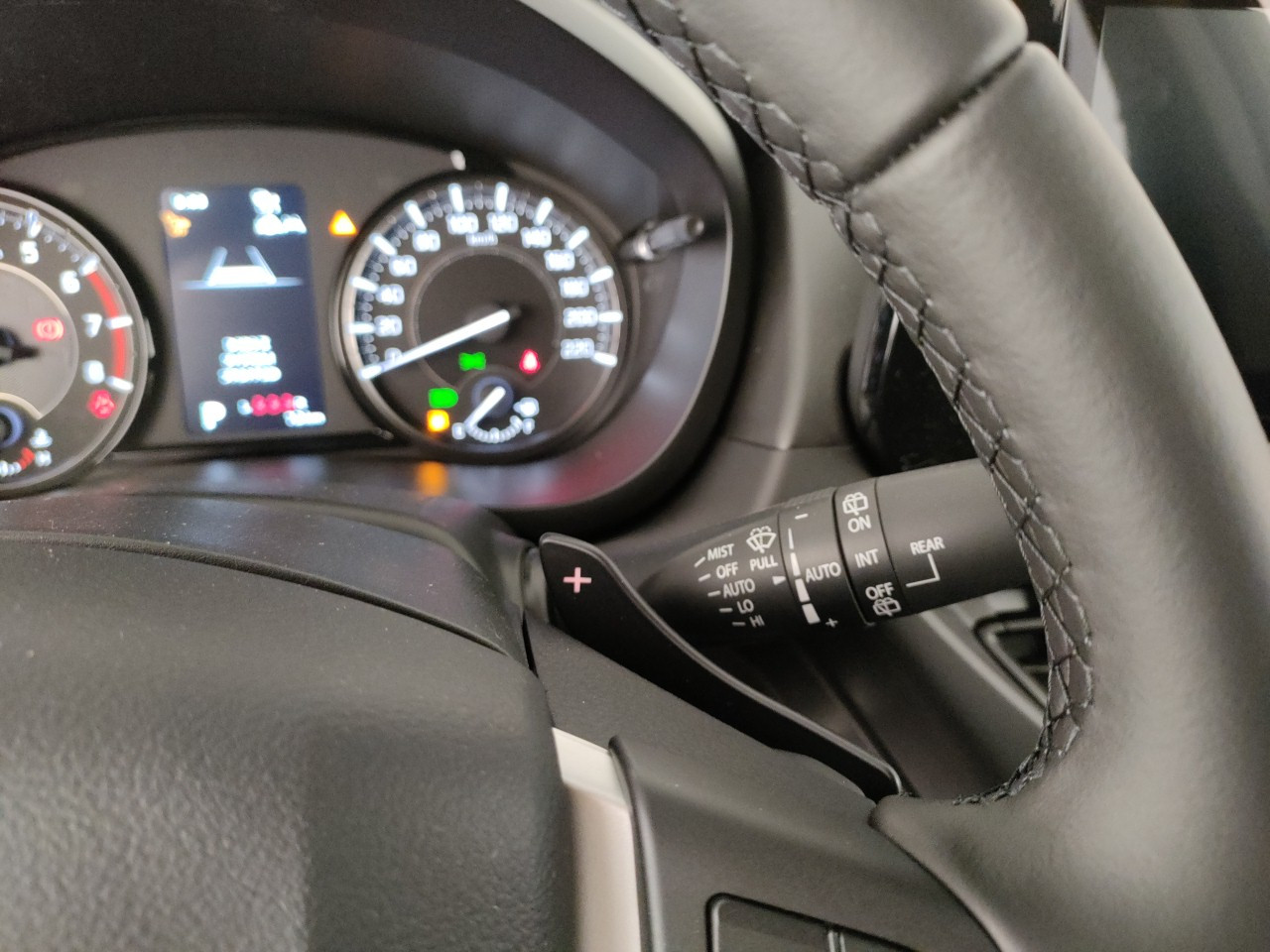 Suzuki S-Cross Nuovo  S-Cross Porto Mantovano