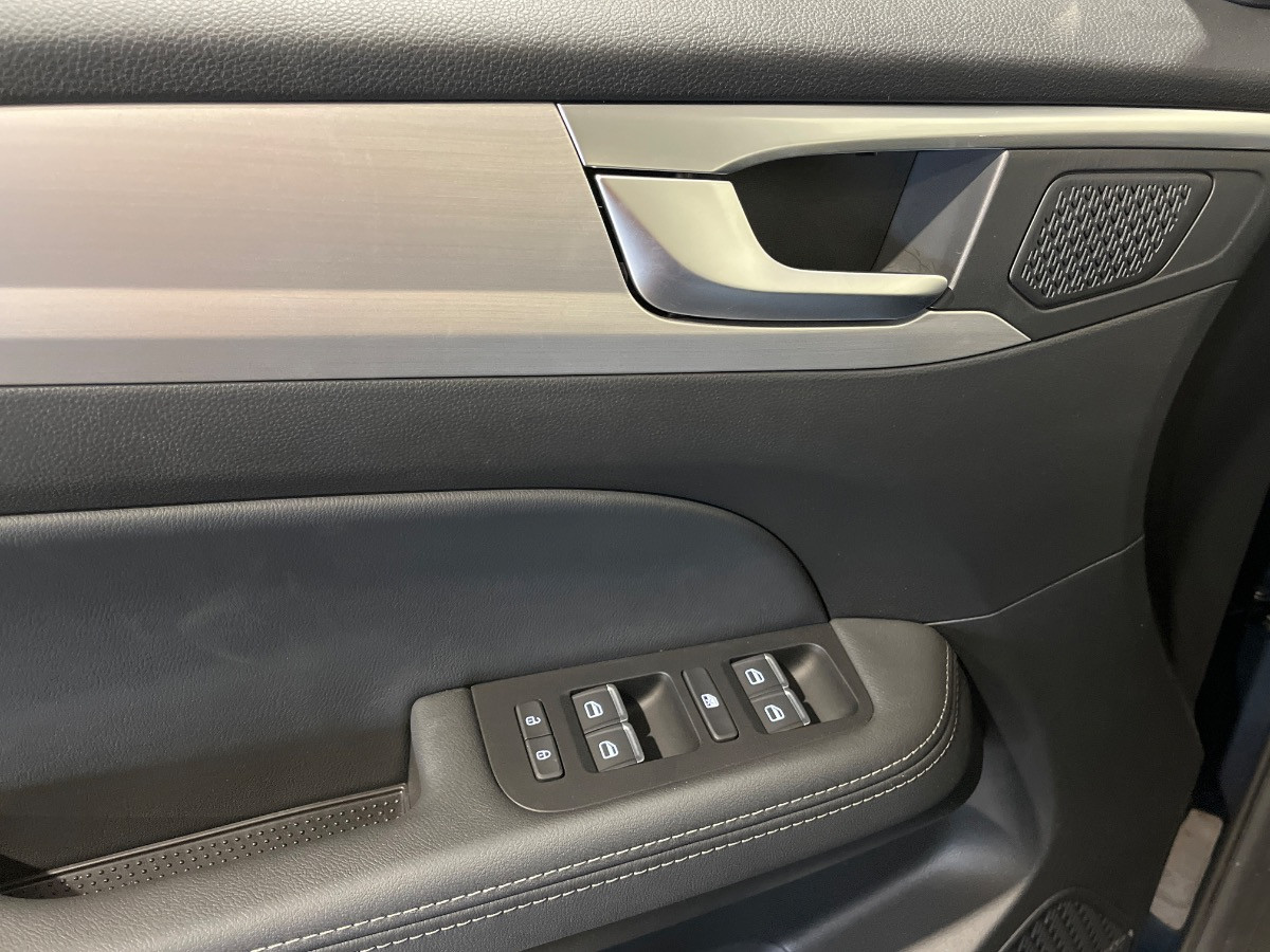 Emc Sei Nuovo Benzina Sei Cerea