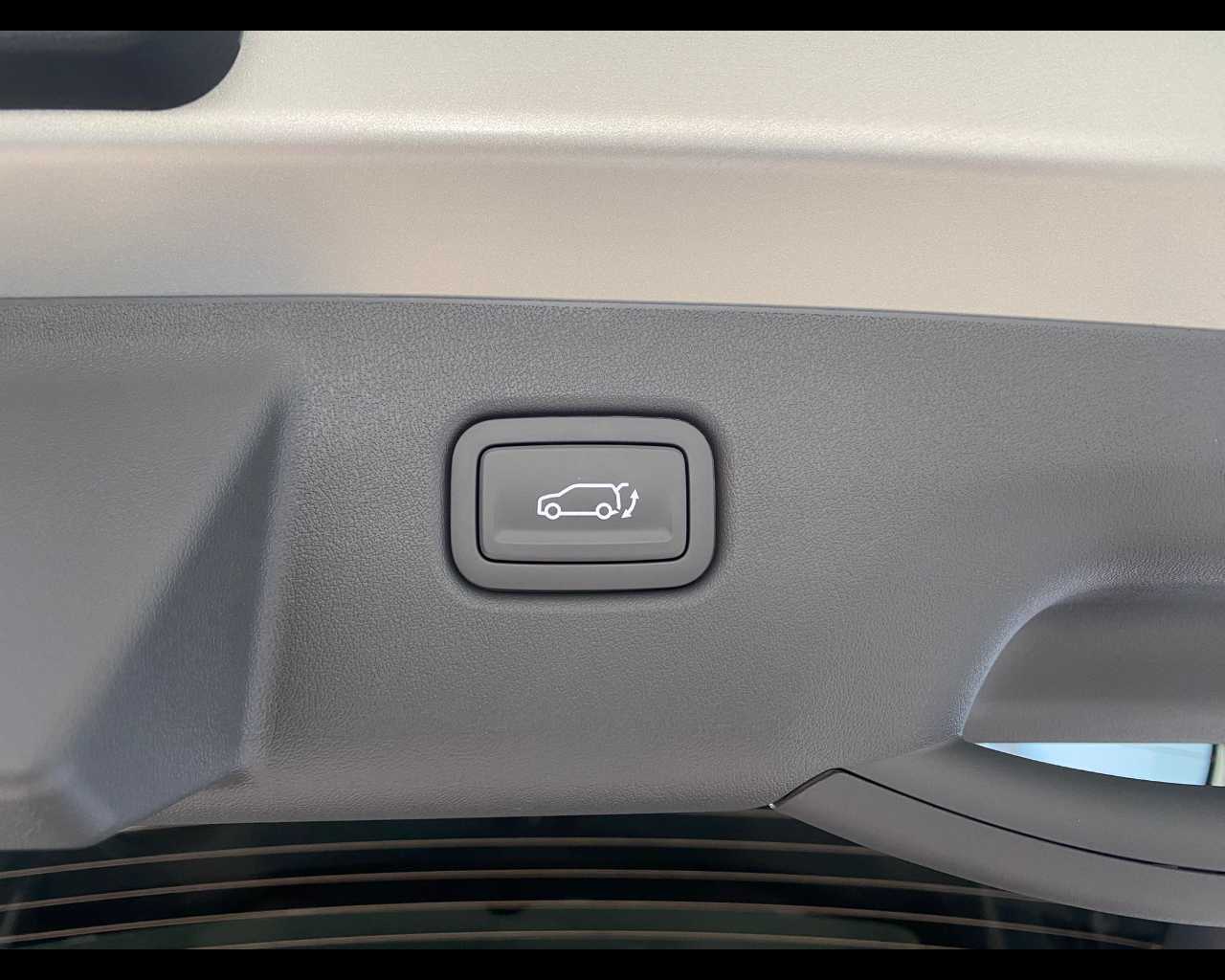 Kia EV3 Nuovo Elettrico EV3 Legnago