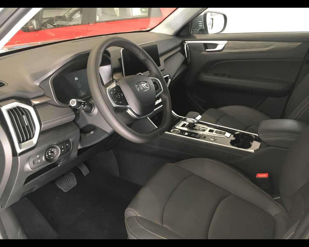 Emc Sei Aziendali 2025 Sei Rovigo