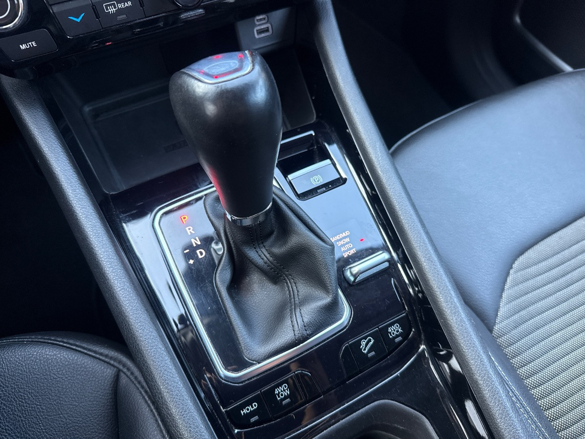 Jeep Compass Usato 2022 Compass Rovigo