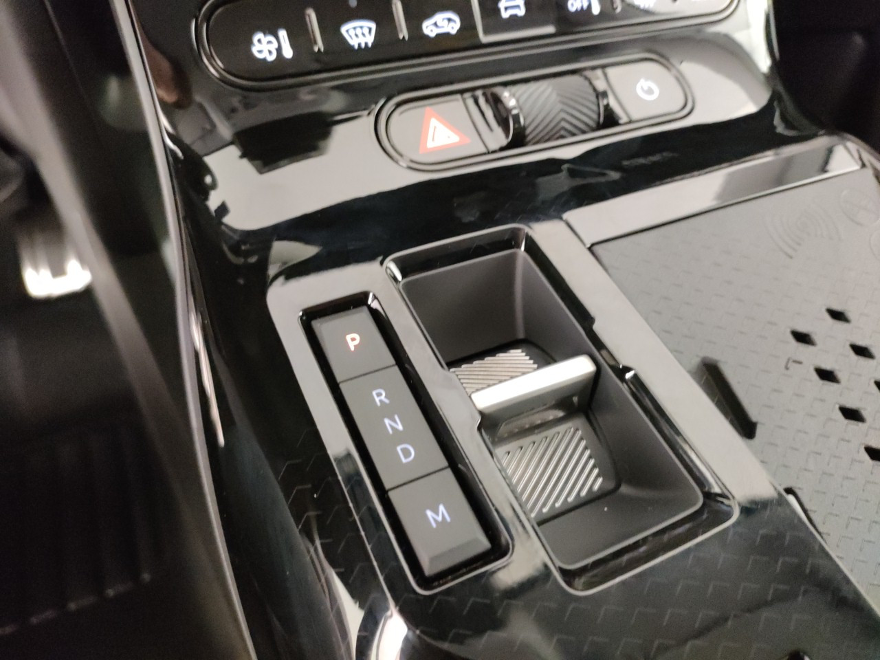 Citroen C5 Aircross Aziendali 2025 C5 Aircross Carpi