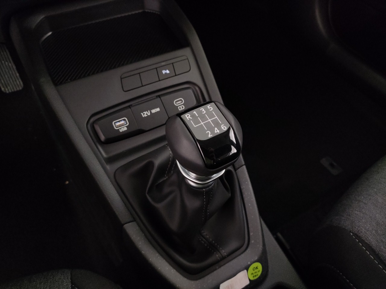 Kia Stonic Nuovo benzina Stonic Porto Mantovano