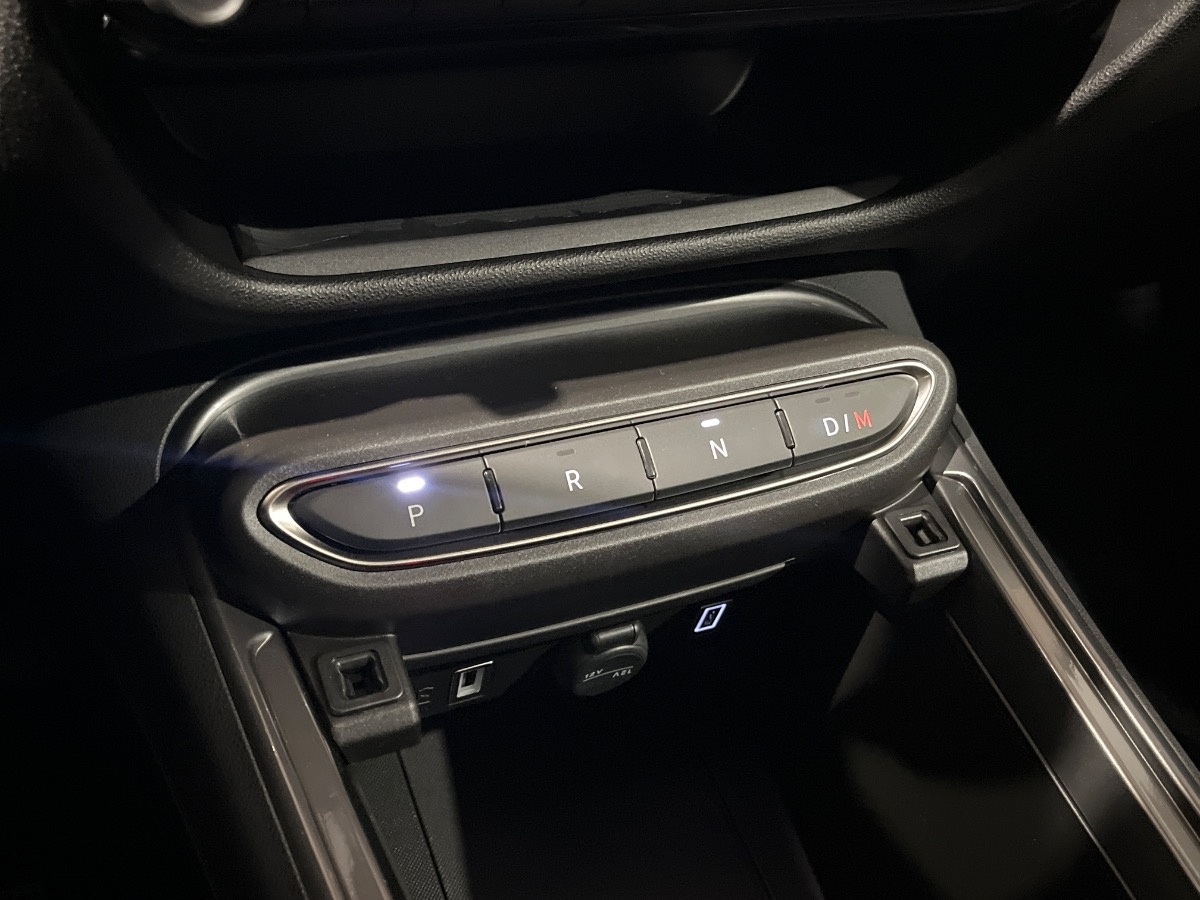 Fiat 600 Usato 2025 600 Altavilla Vicentina