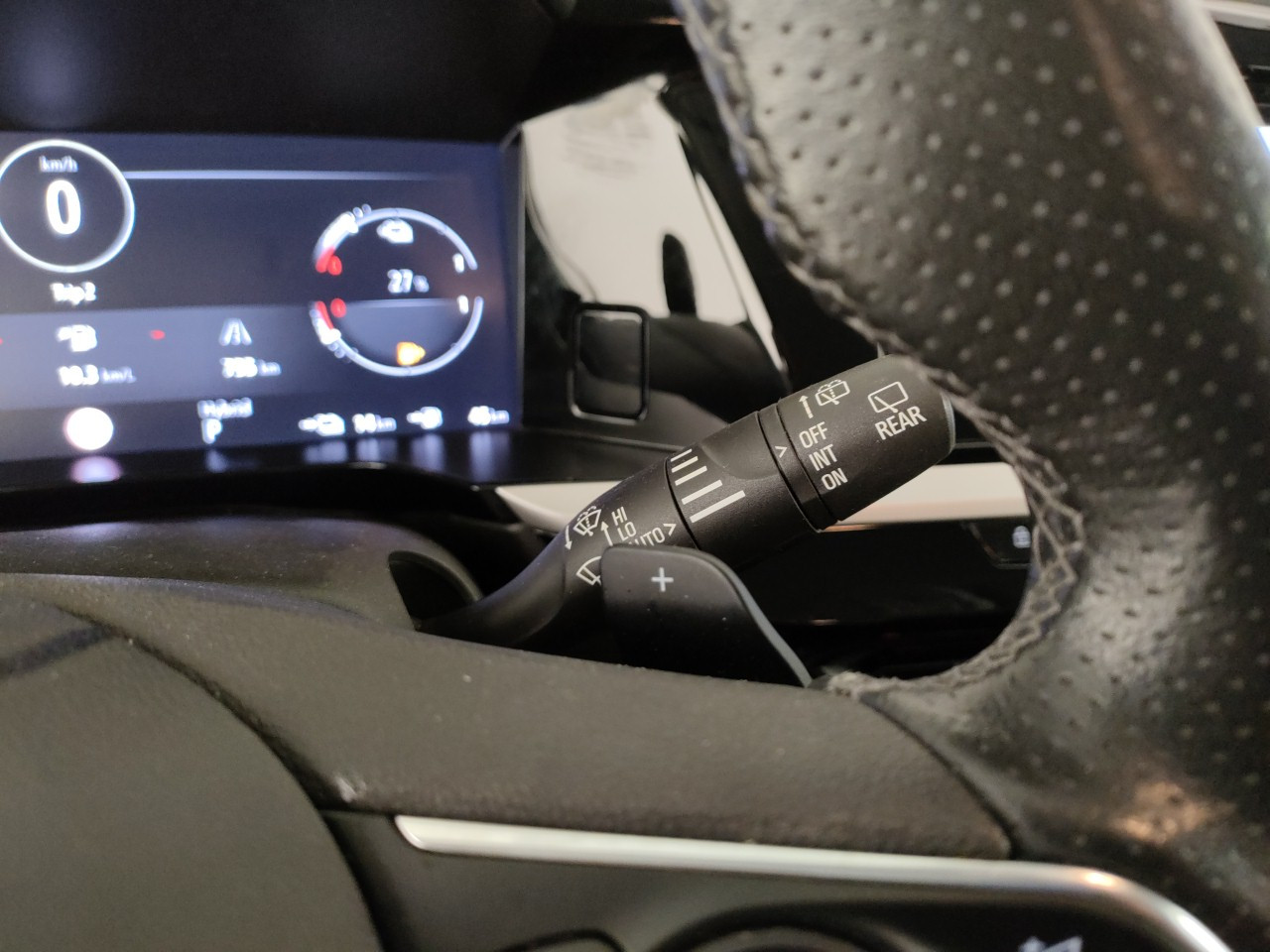 Opel Grandland Usato 2023 Grandland Porto Mantovano