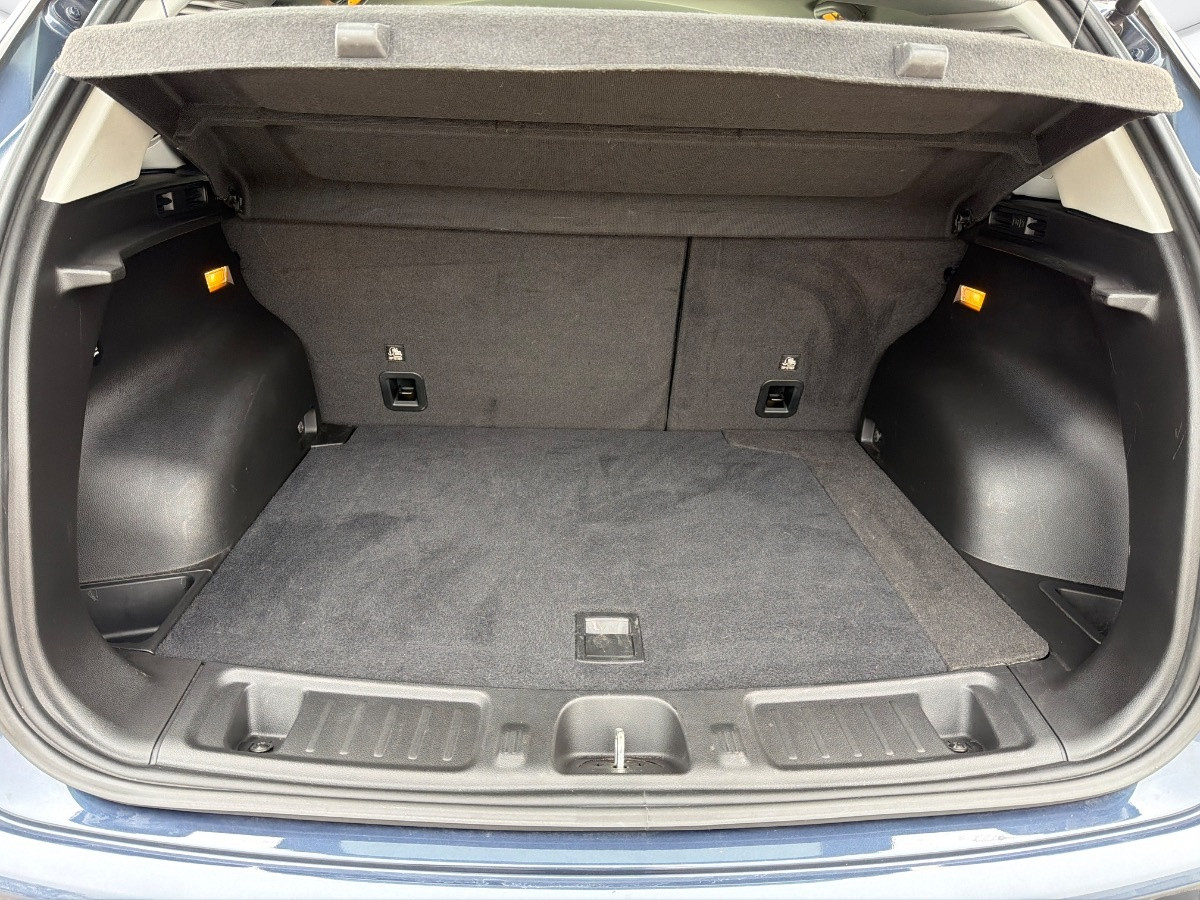 Jeep Compass Usato 2022 Compass Mestre