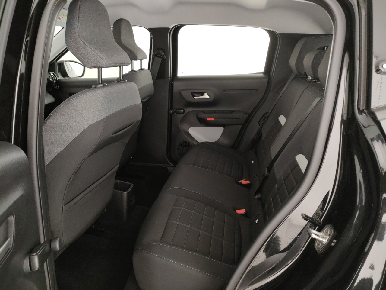 Citroen C3 Usato 2025 C3 Carpi