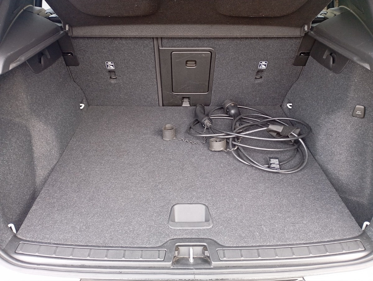 Volvo XC40 Usato 2021 XC40 San Vendemiano