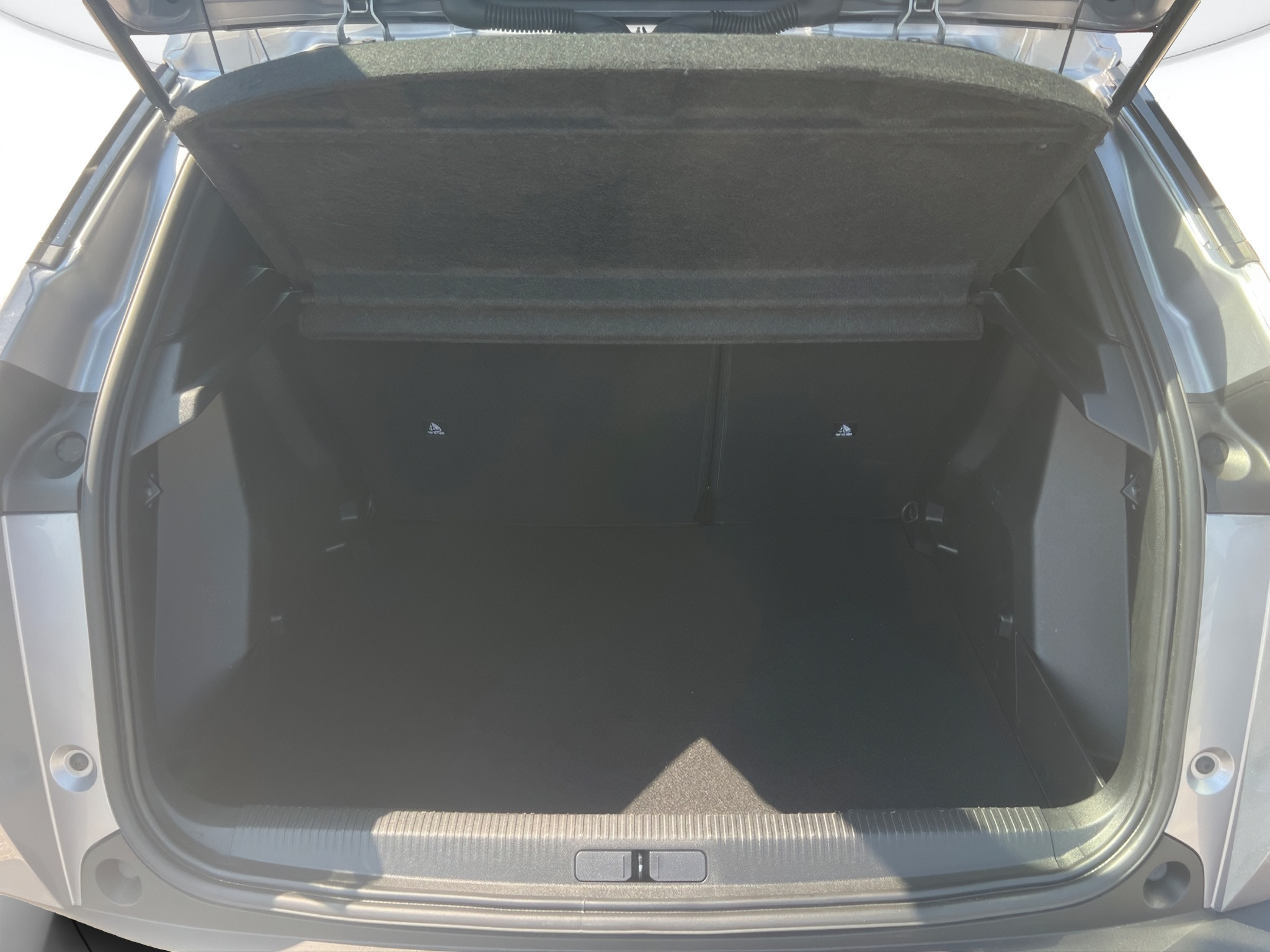 Peugeot 2008 Usato 2025 2008 Rovigo