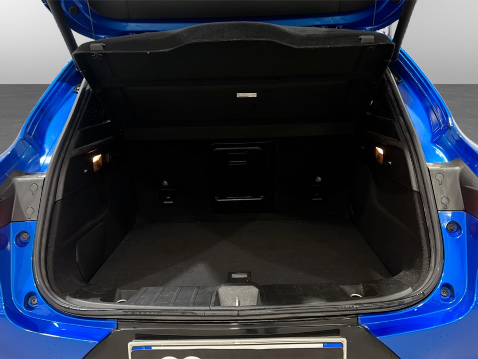 ALFA ROMEO Tonale 1.6 Ti 130cv tct6 Diesel usato - 17