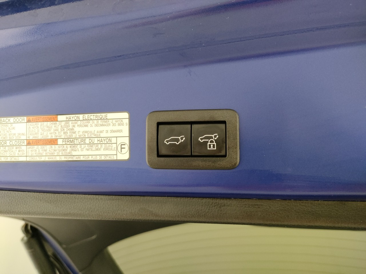 Toyota Corolla Cross Usato 2025 Corolla Cross Modena