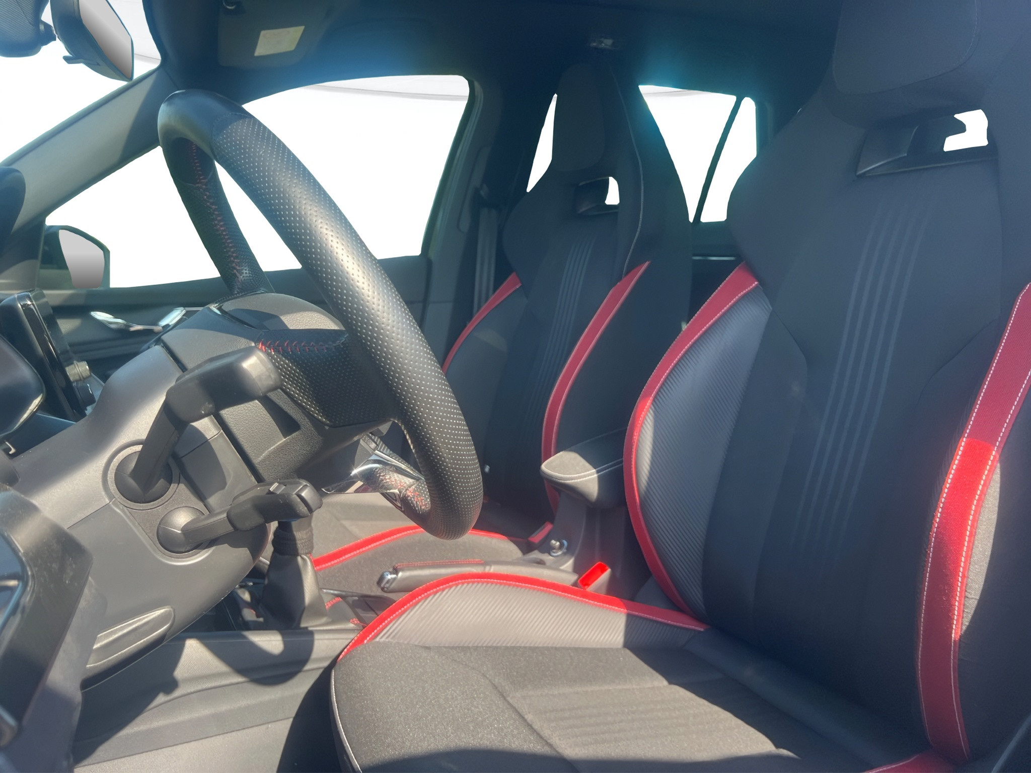 Skoda Kamiq Usato 2022 Kamiq Padova