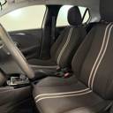 Corsa Vi 2020 - Corsa 1.2 Gs Line S&s 100cv