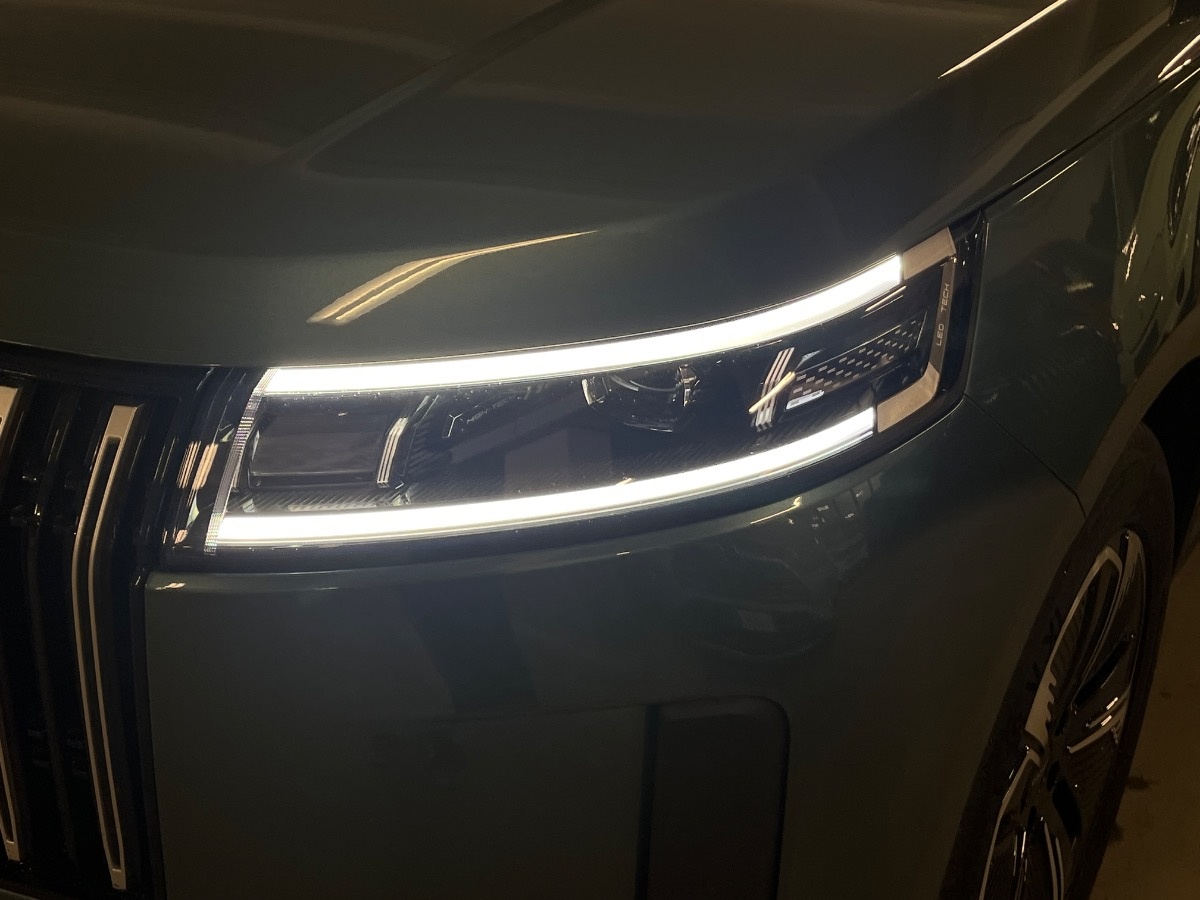 Jaecoo Jaecoo 5 Nuovo benzina Jaecoo 5 Verona