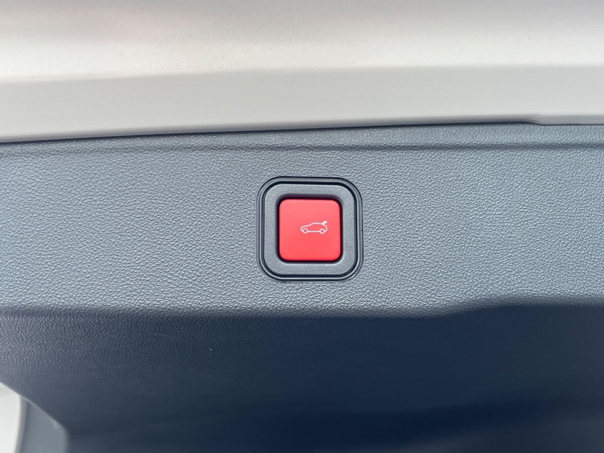 Jeep Avenger Nuovo Benzina Avenger Rovigo