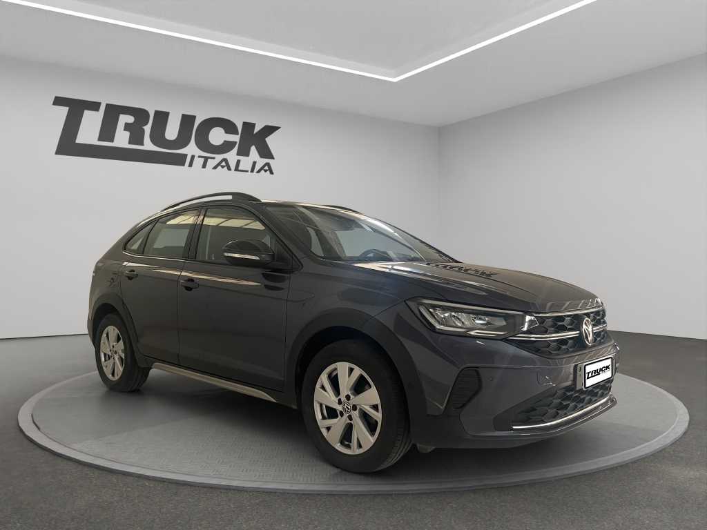 volkswagen-taigo-10-tsi-life-110cv-dsg-sku93491