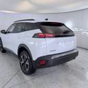 2008 Allure Puretech 100 S&s